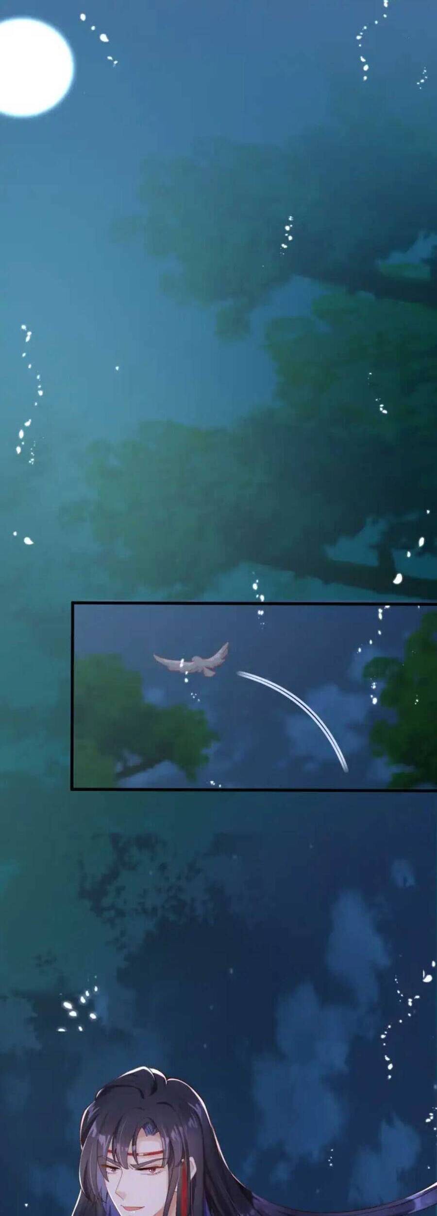 Ta Live Stream Ngược Đãi Nam Chính Chapter 6 - 24