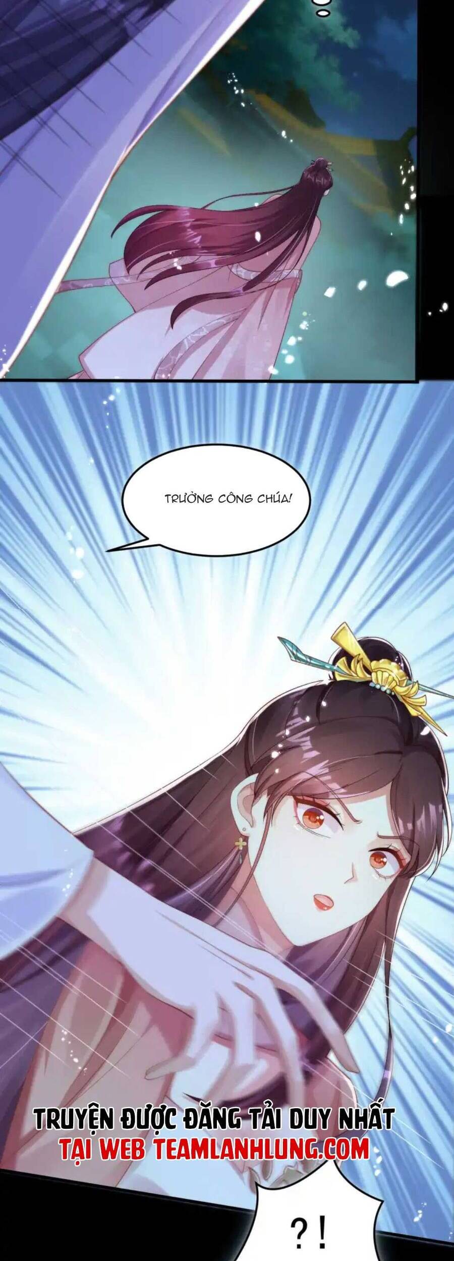 Ta Live Stream Ngược Đãi Nam Chính Chapter 6 - 27