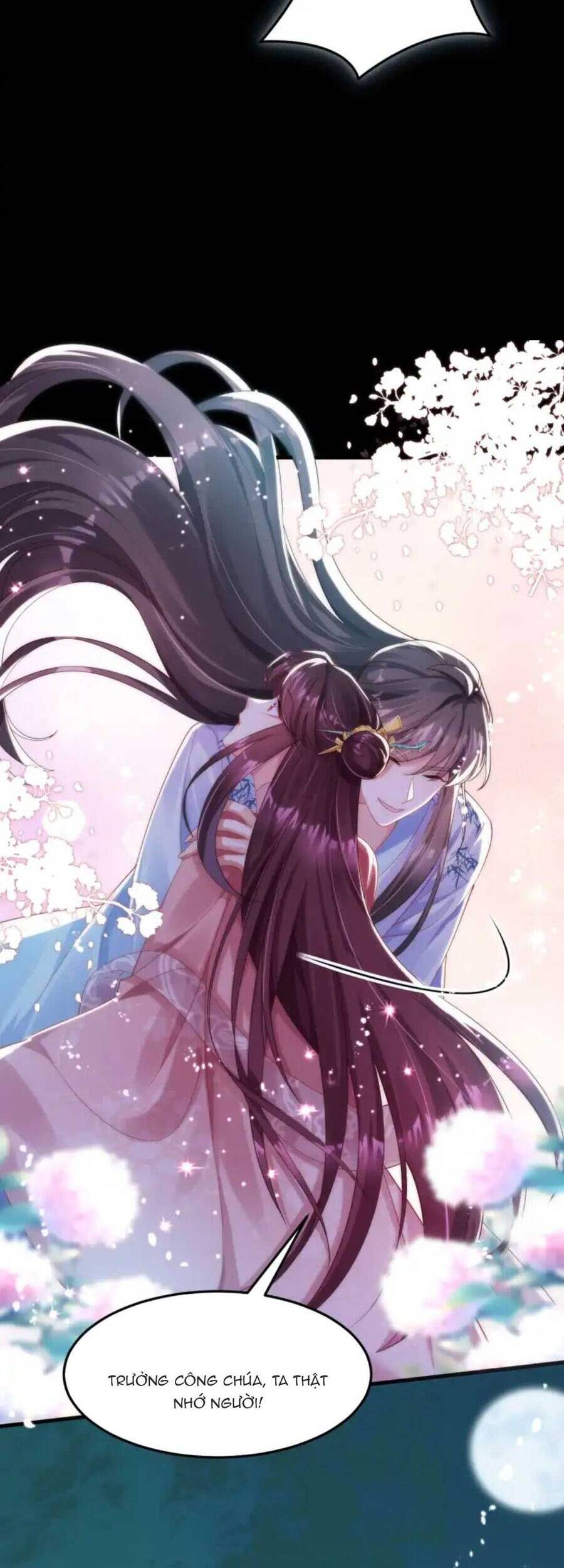 Ta Live Stream Ngược Đãi Nam Chính Chapter 6 - 28