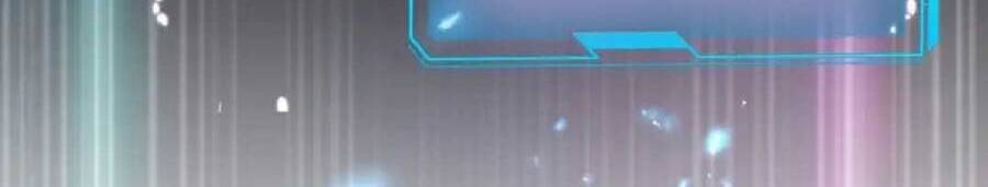 Ta Live Stream Ngược Đãi Nam Chính Chapter 6 - 31