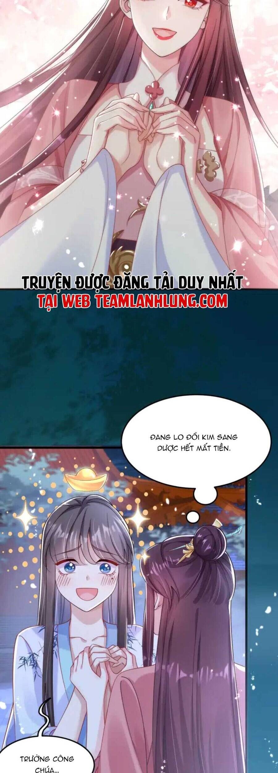 Ta Live Stream Ngược Đãi Nam Chính Chapter 7 - 14