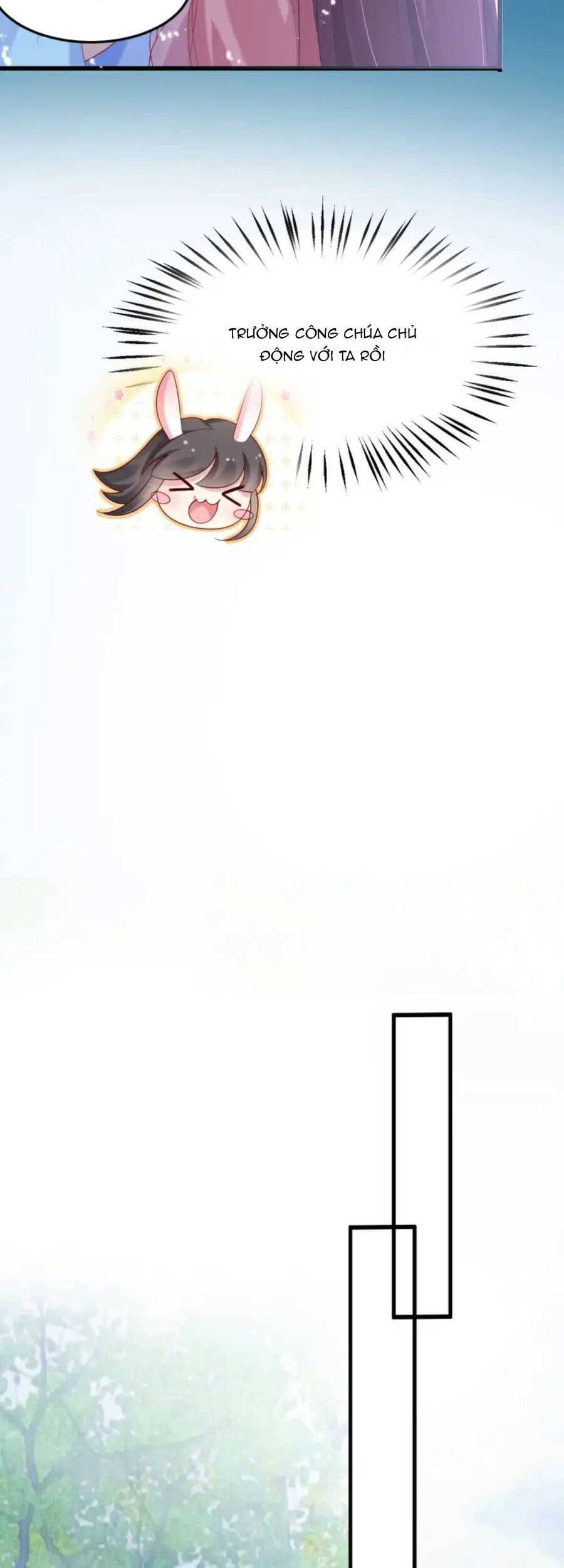 Ta Live Stream Ngược Đãi Nam Chính Chapter 7 - 15