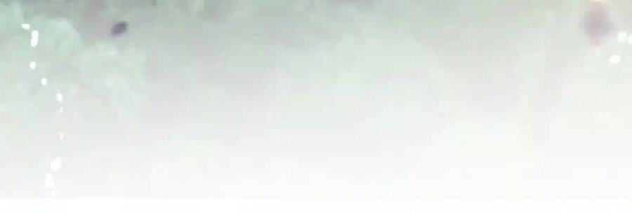 Ta Live Stream Ngược Đãi Nam Chính Chapter 7 - 17