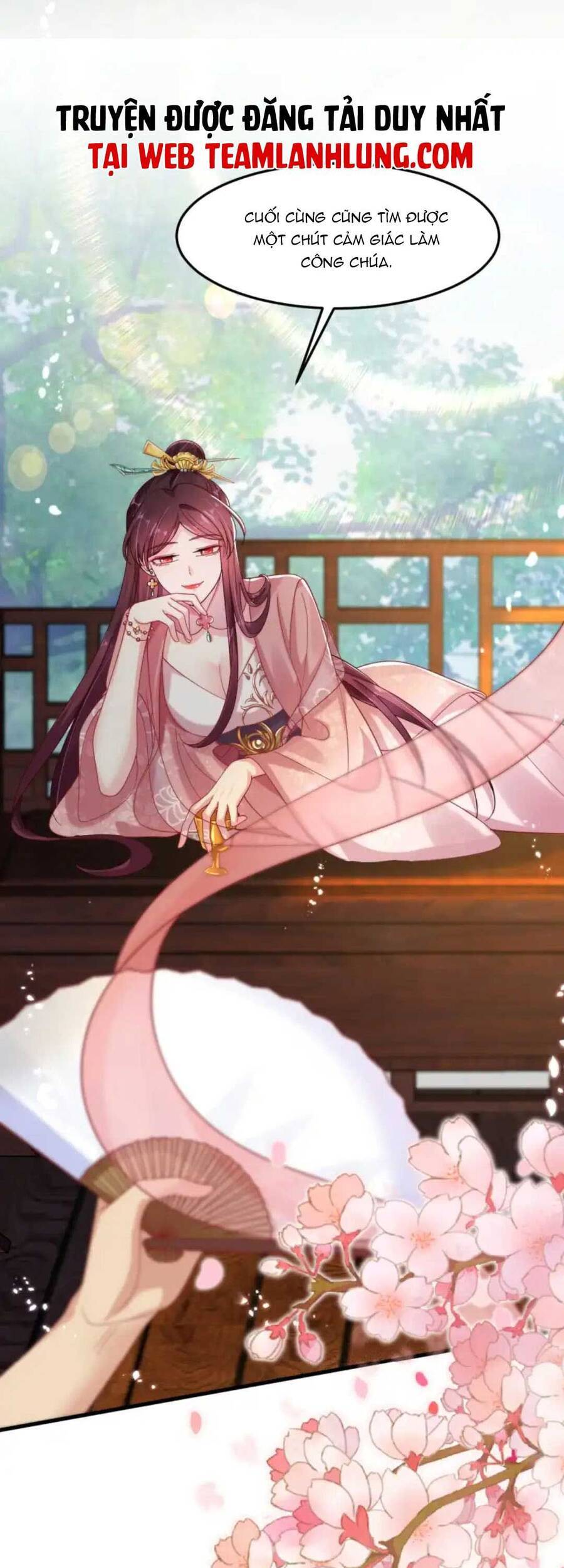 Ta Live Stream Ngược Đãi Nam Chính Chapter 7 - 18