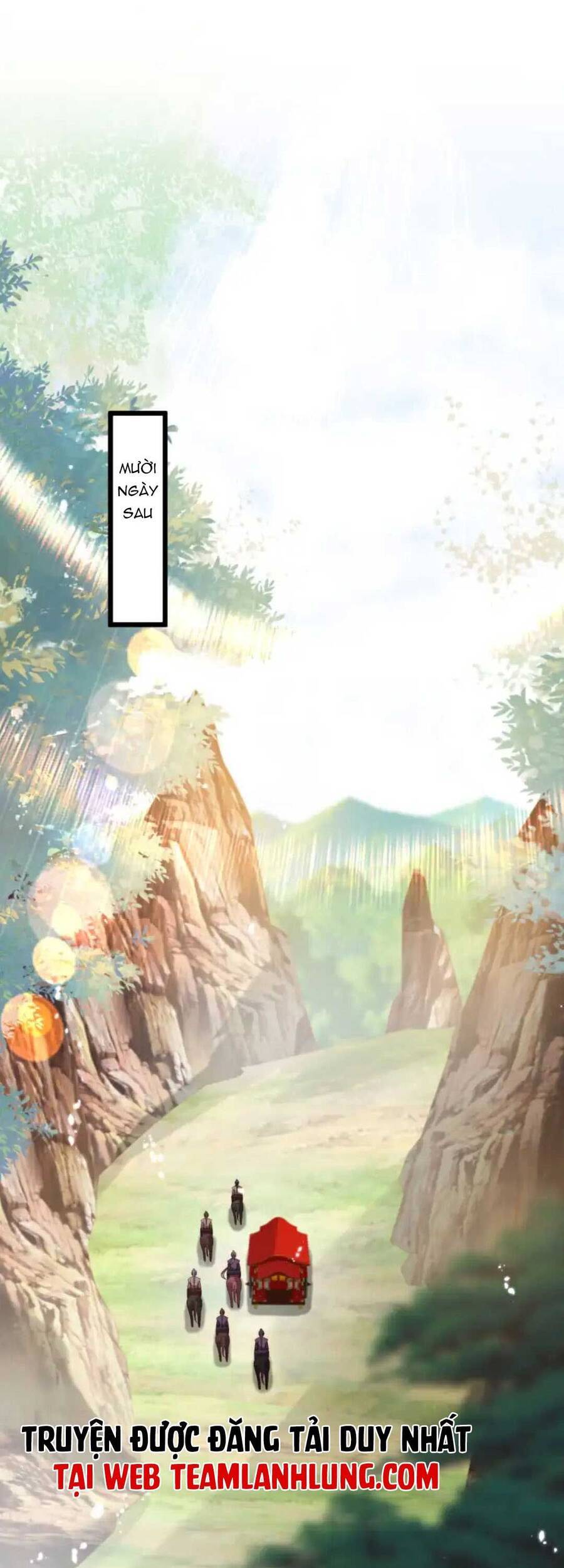 Ta Live Stream Ngược Đãi Nam Chính Chapter 7 - 24