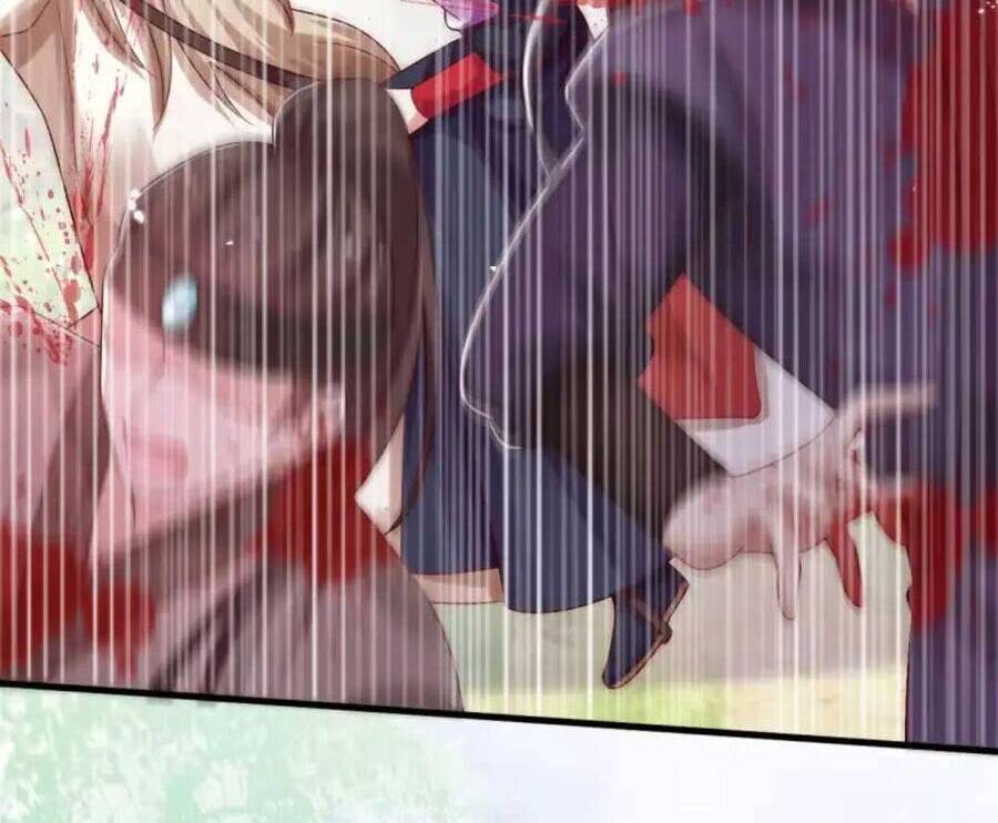 Ta Live Stream Ngược Đãi Nam Chính Chapter 7 - 31