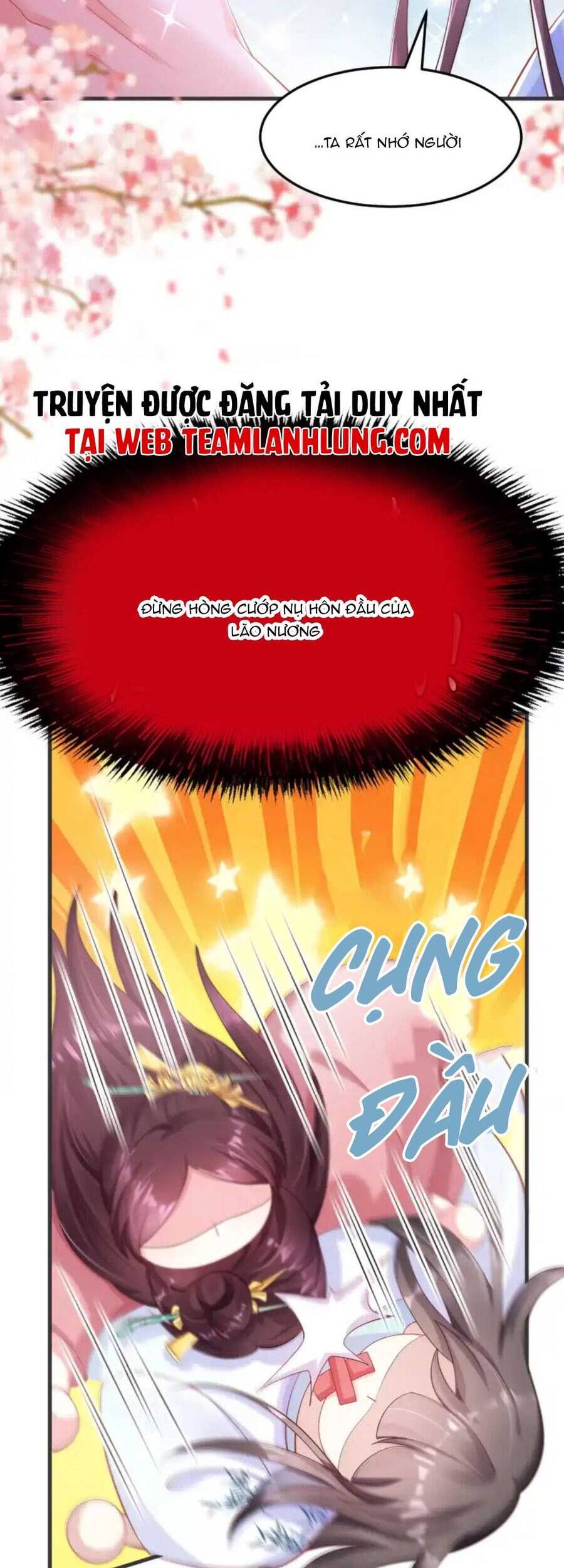 Ta Live Stream Ngược Đãi Nam Chính Chapter 7 - 5