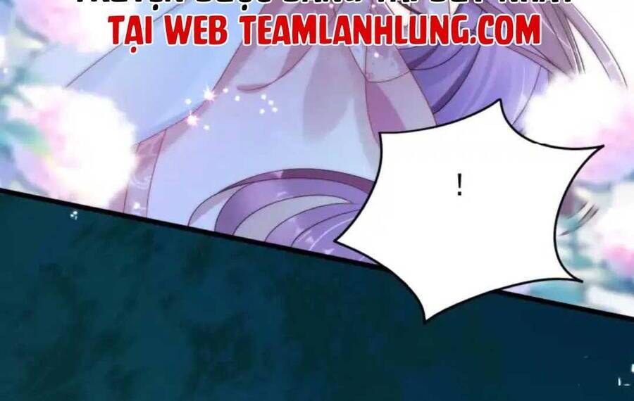 Ta Live Stream Ngược Đãi Nam Chính Chapter 7 - 10