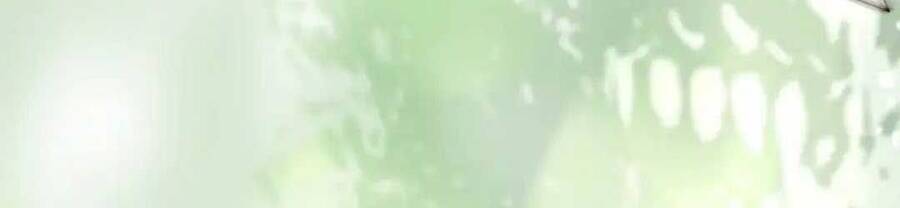 Ta Live Stream Ngược Đãi Nam Chính Chapter 8 - 15