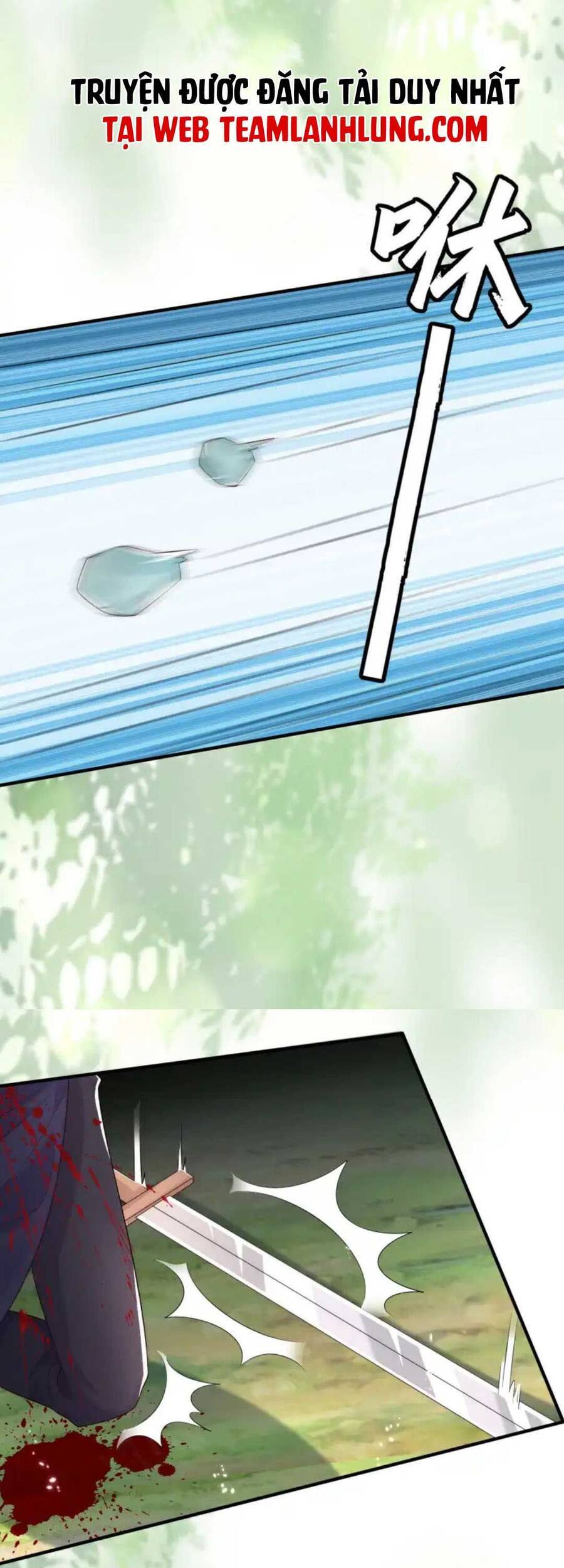 Ta Live Stream Ngược Đãi Nam Chính Chapter 8 - 16