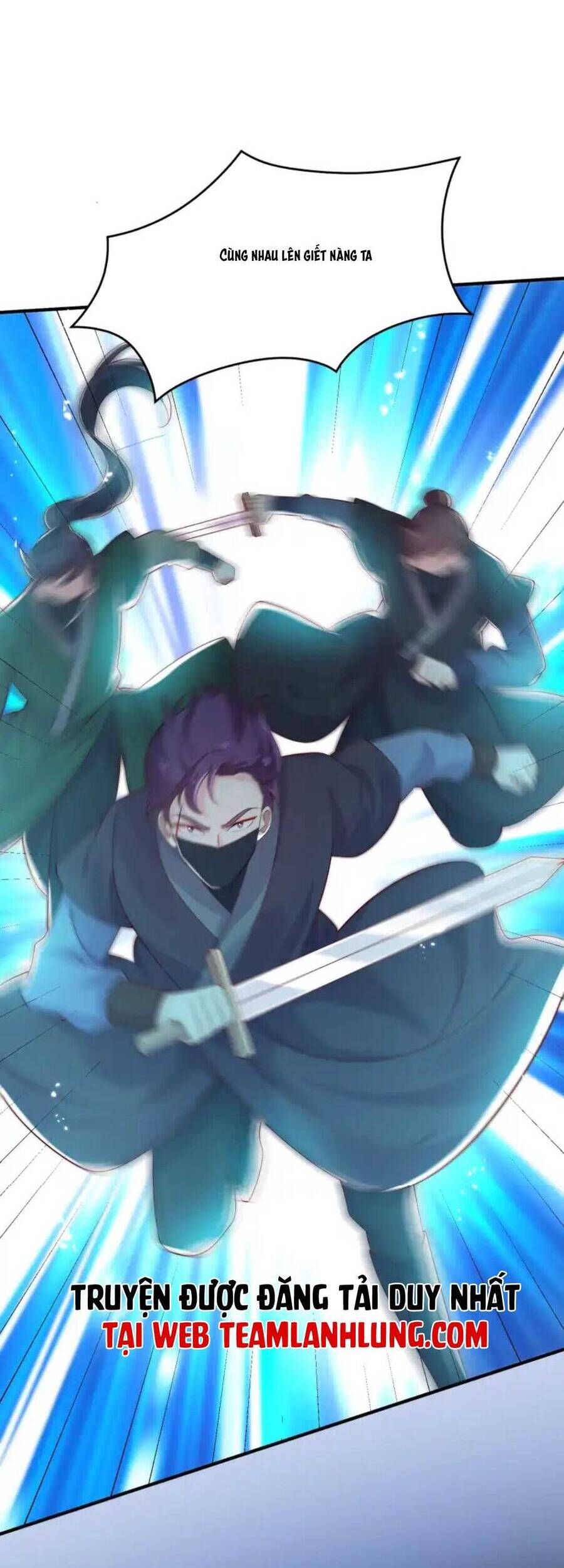 Ta Live Stream Ngược Đãi Nam Chính Chapter 8 - 21