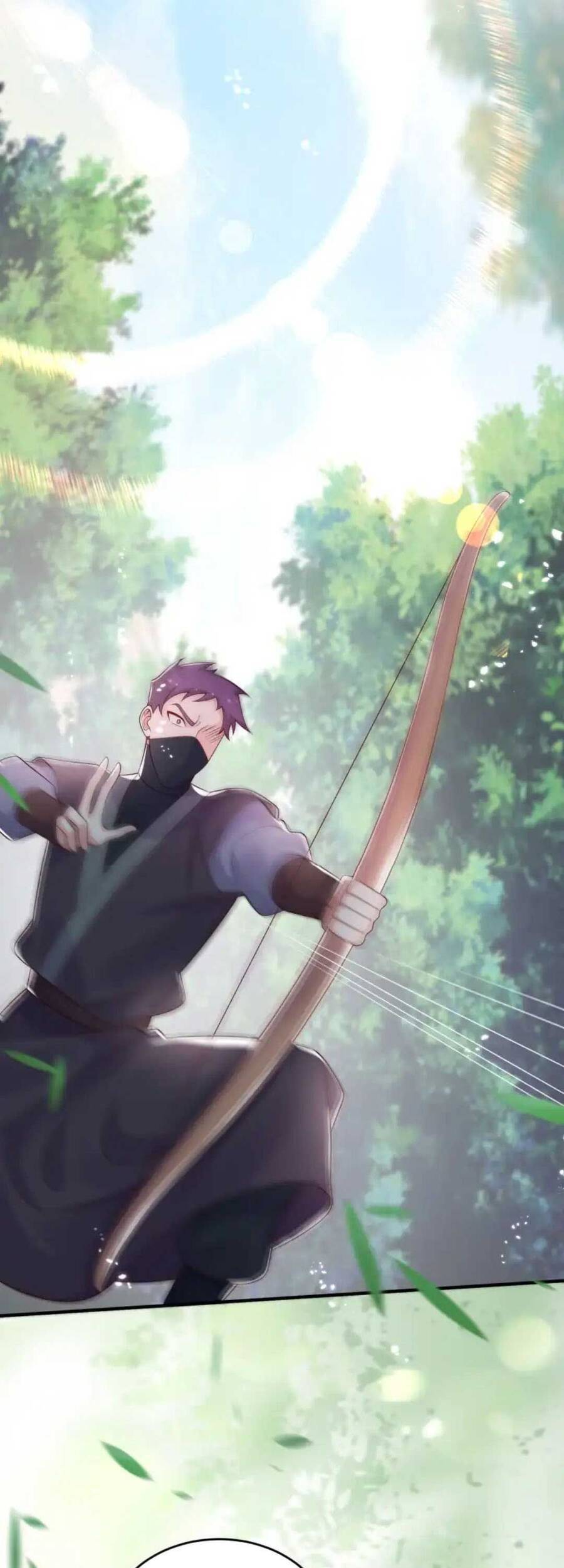 Ta Live Stream Ngược Đãi Nam Chính Chapter 8 - 26