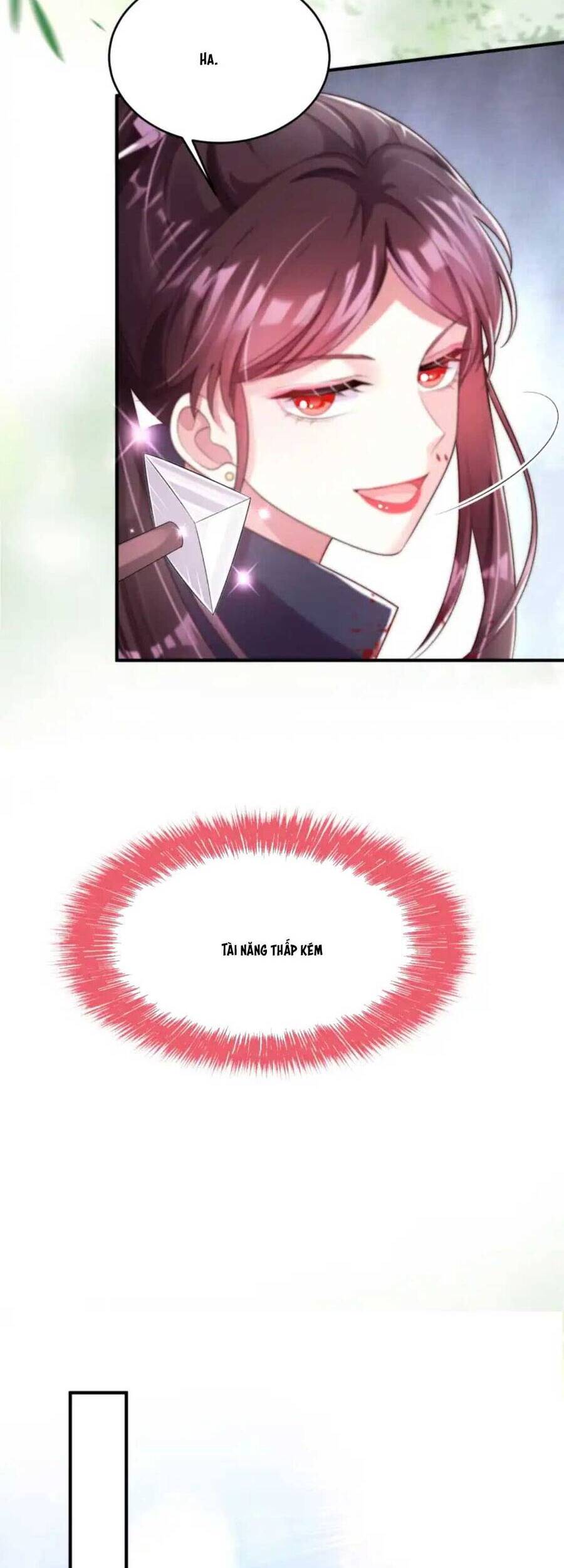 Ta Live Stream Ngược Đãi Nam Chính Chapter 8 - 27