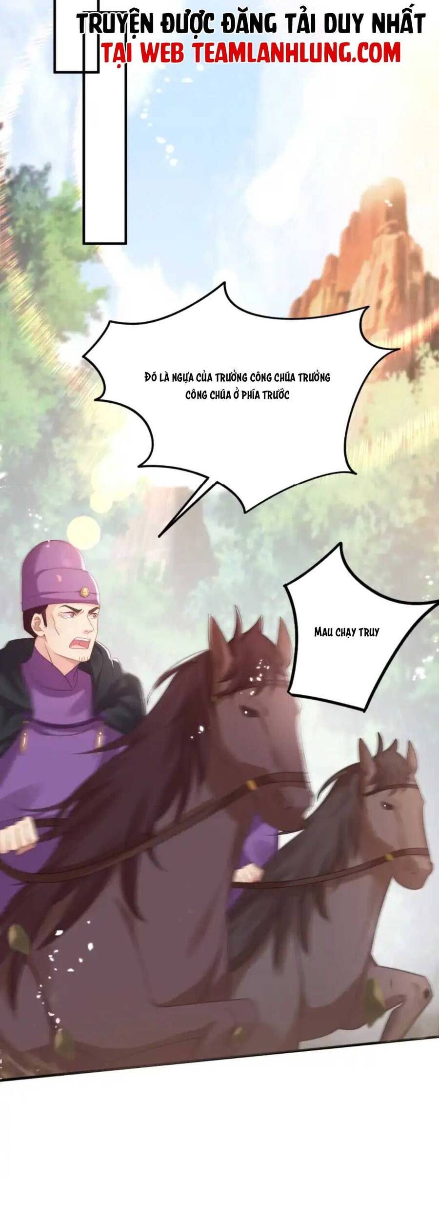 Ta Live Stream Ngược Đãi Nam Chính Chapter 8 - 28
