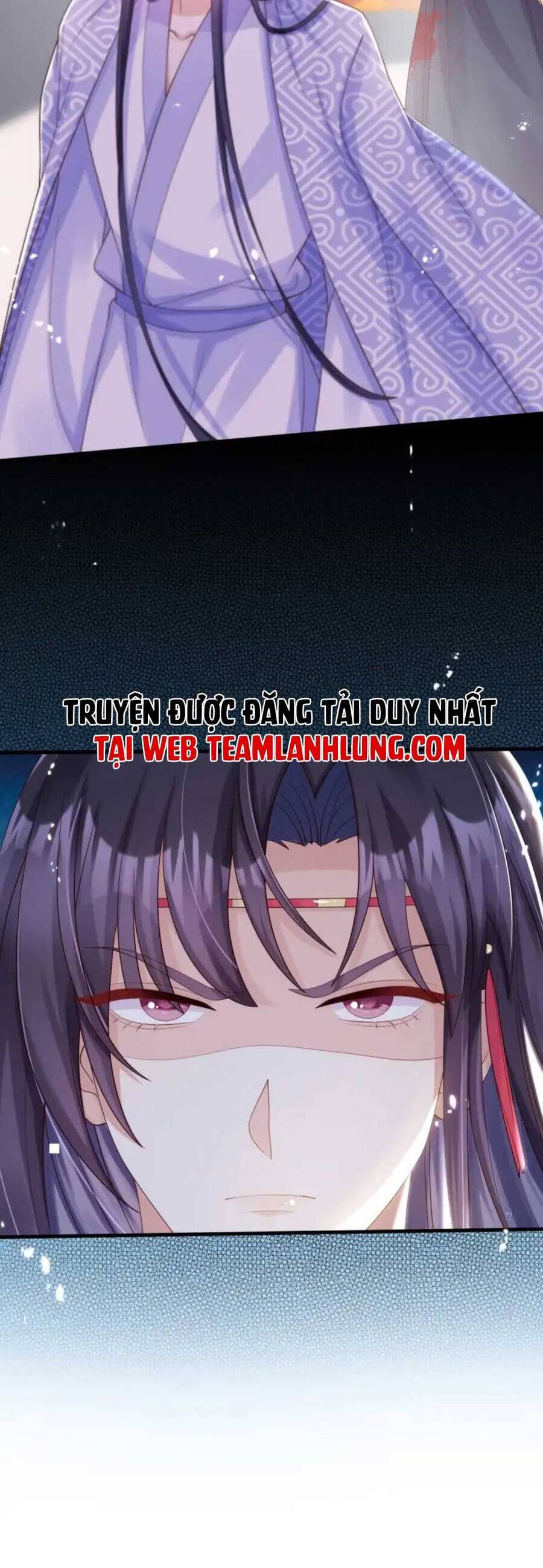 Ta Live Stream Ngược Đãi Nam Chính Chapter 9 - 28