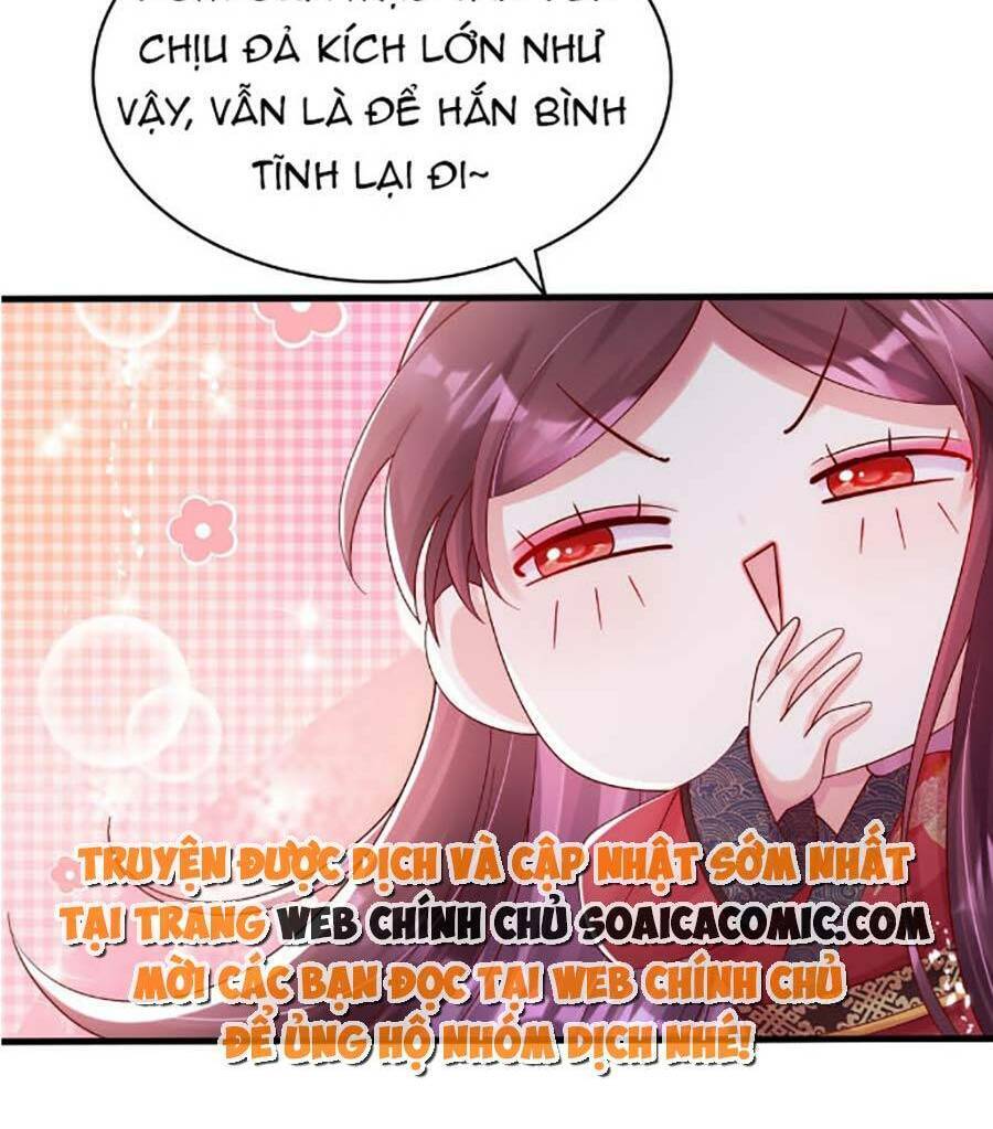 Ta Live Stream Ngược Đãi Nam Chính Chapter 14 - 12