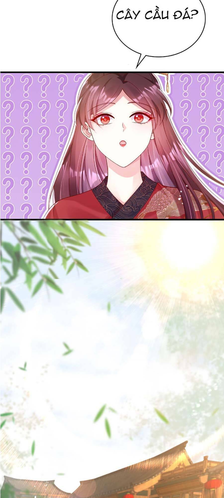 Ta Live Stream Ngược Đãi Nam Chính Chapter 14 - 17