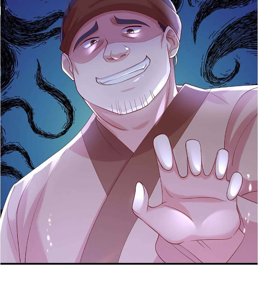 Ta Live Stream Ngược Đãi Nam Chính Chapter 14 - 31