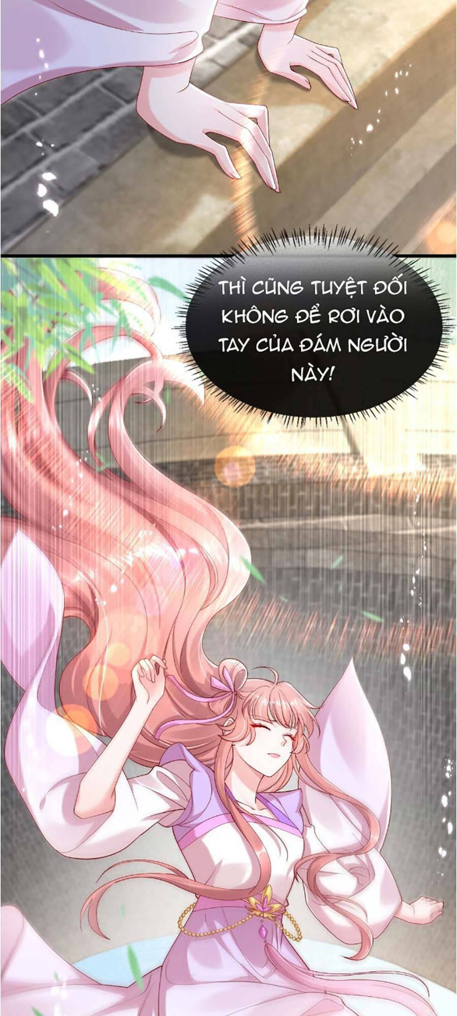 Ta Live Stream Ngược Đãi Nam Chính Chapter 14 - 34