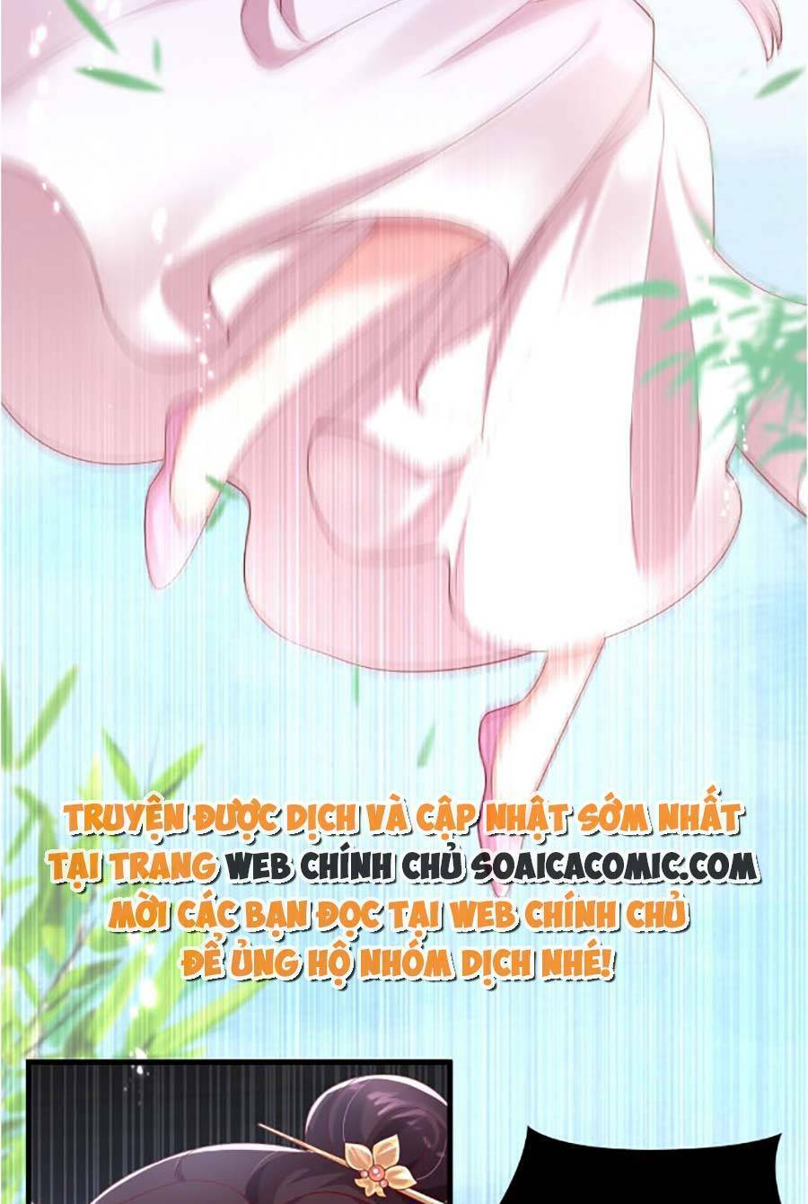 Ta Live Stream Ngược Đãi Nam Chính Chapter 14 - 35