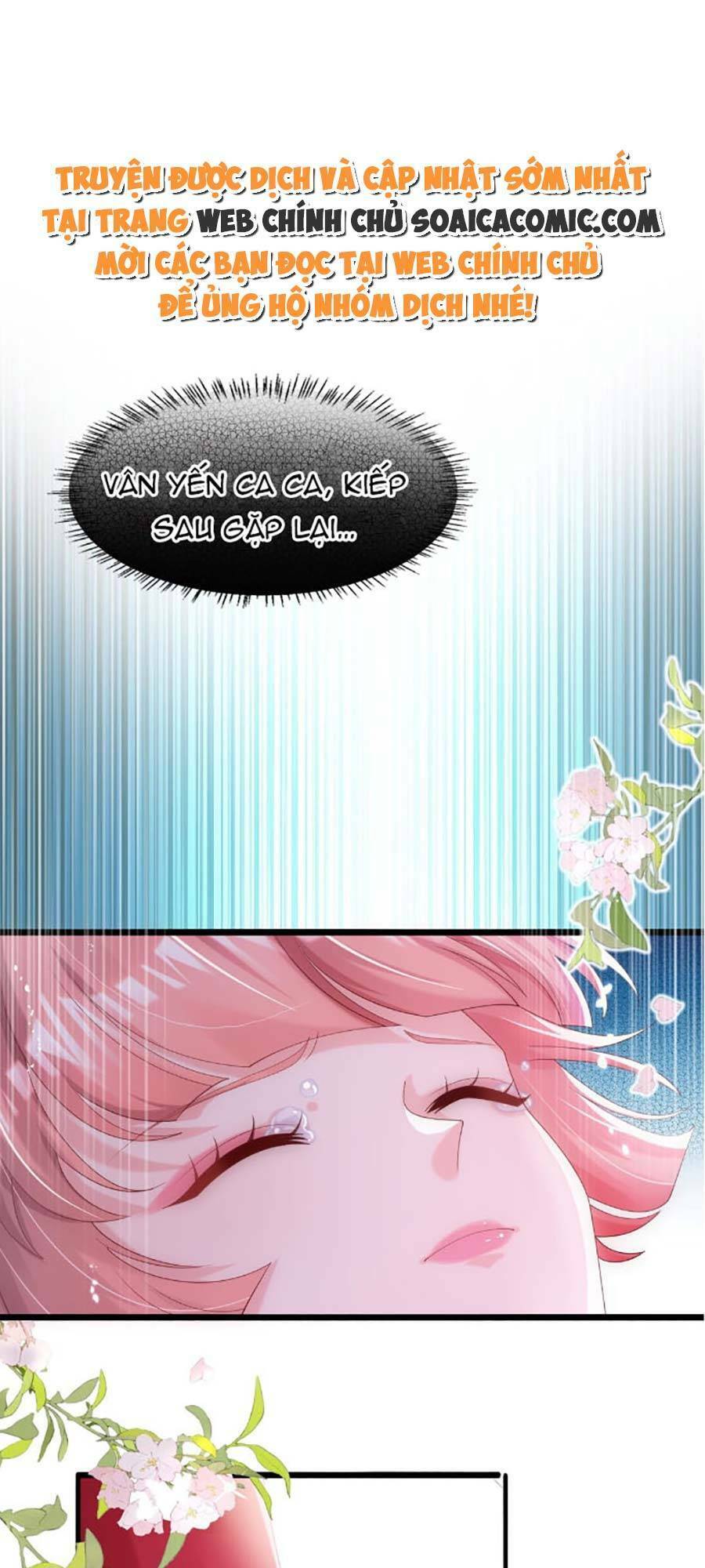 Ta Live Stream Ngược Đãi Nam Chính Chapter 15 - 1