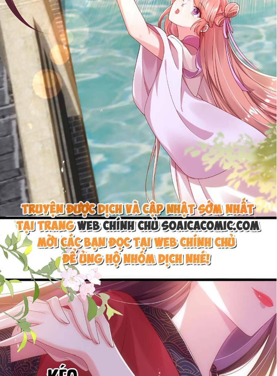 Ta Live Stream Ngược Đãi Nam Chính Chapter 15 - 4