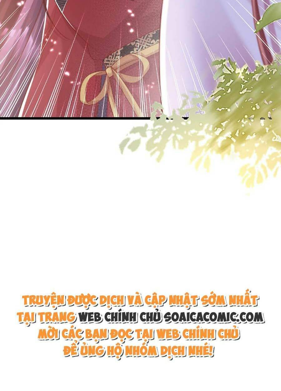 Ta Live Stream Ngược Đãi Nam Chính Chapter 15 - 34