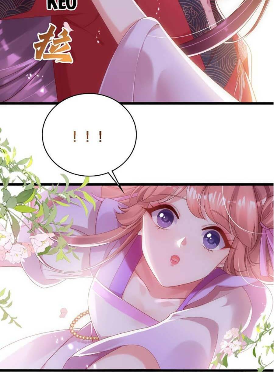 Ta Live Stream Ngược Đãi Nam Chính Chapter 15 - 5