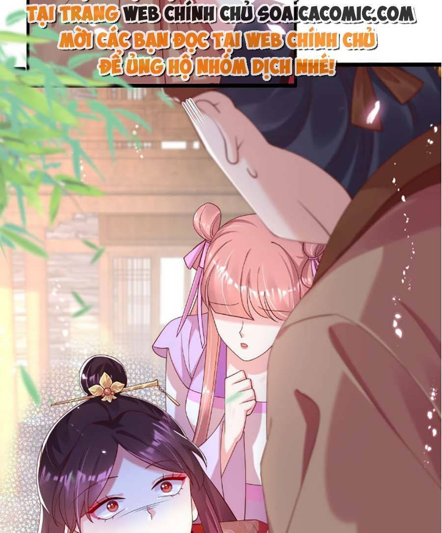 Ta Live Stream Ngược Đãi Nam Chính Chapter 15 - 9