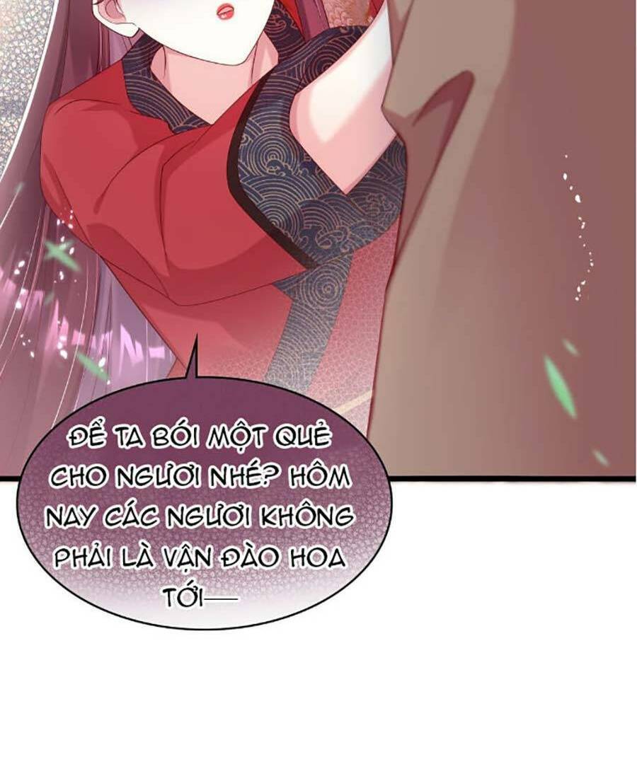 Ta Live Stream Ngược Đãi Nam Chính Chapter 15 - 10