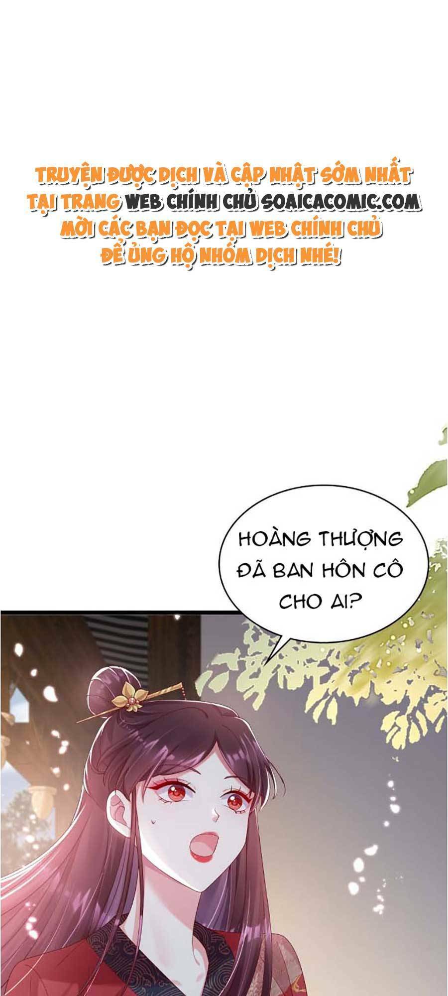 Ta Live Stream Ngược Đãi Nam Chính Chapter 16 - 1