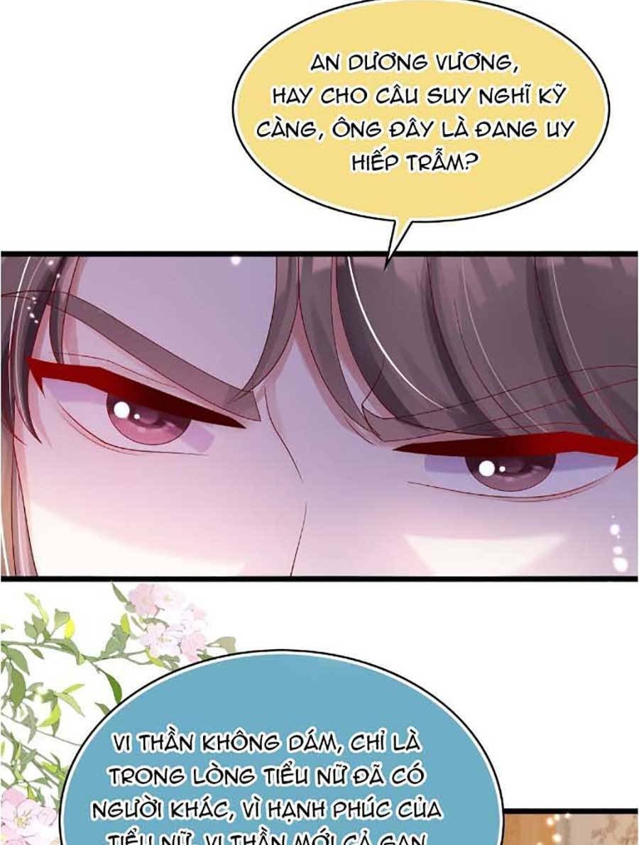 Ta Live Stream Ngược Đãi Nam Chính Chapter 16 - 13