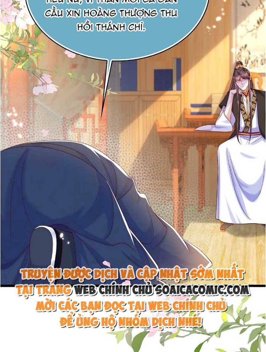 Ta Live Stream Ngược Đãi Nam Chính Chapter 16 - 14