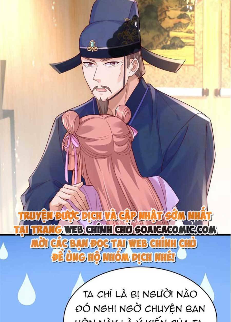 Ta Live Stream Ngược Đãi Nam Chính Chapter 16 - 25