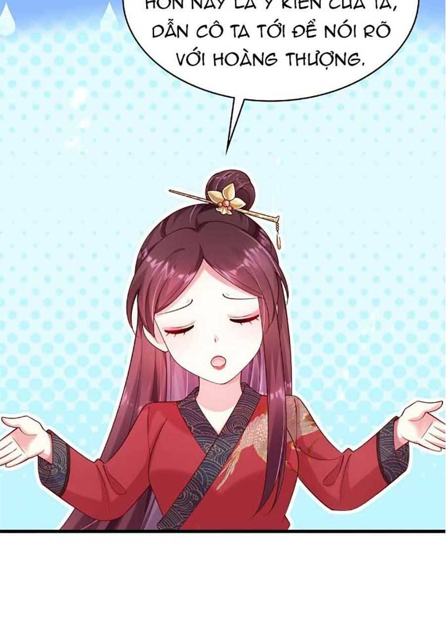 Ta Live Stream Ngược Đãi Nam Chính Chapter 16 - 26