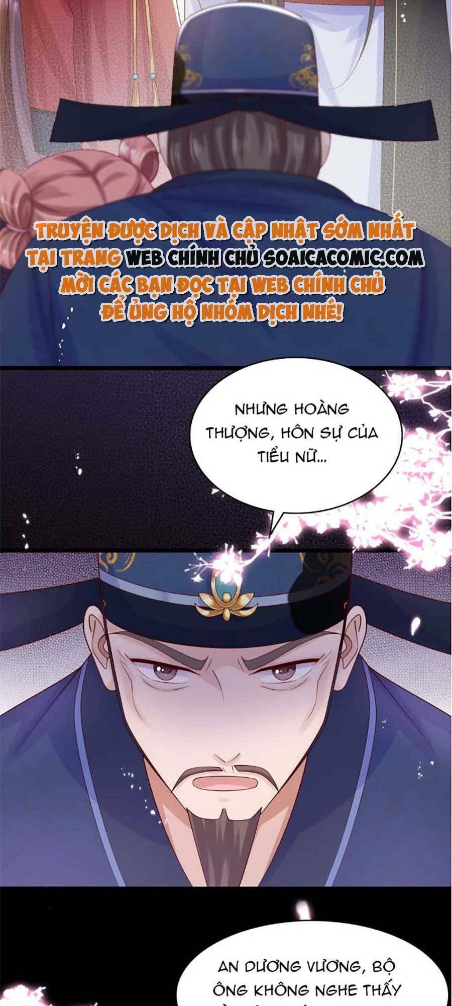 Ta Live Stream Ngược Đãi Nam Chính Chapter 16 - 29