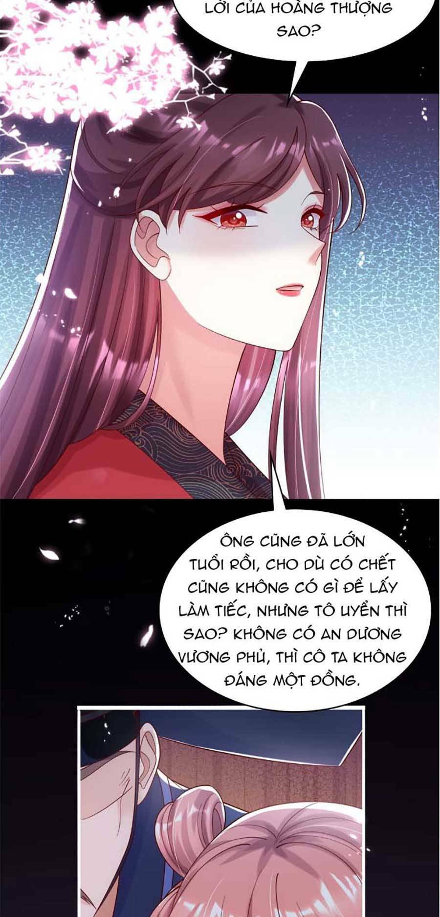 Ta Live Stream Ngược Đãi Nam Chính Chapter 16 - 30