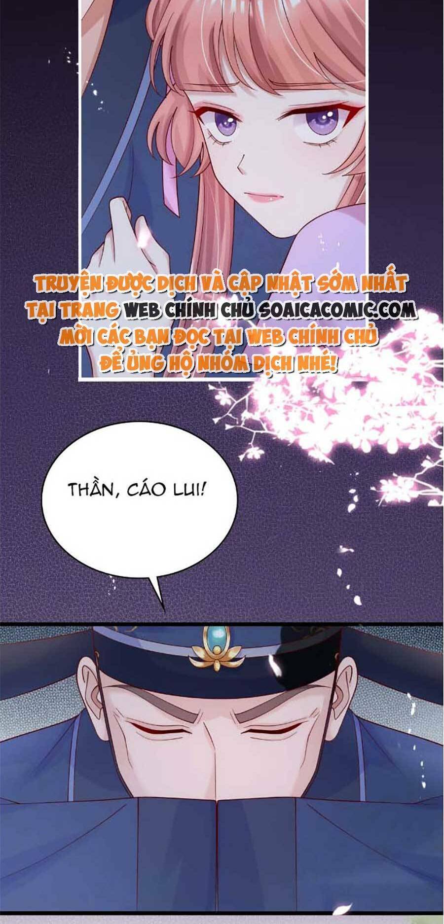 Ta Live Stream Ngược Đãi Nam Chính Chapter 16 - 31