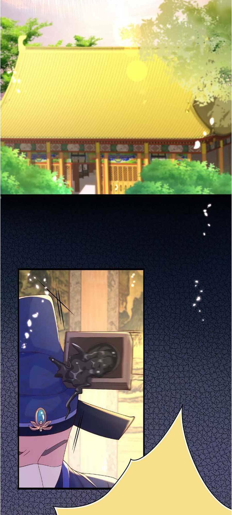 Ta Live Stream Ngược Đãi Nam Chính Chapter 16 - 10