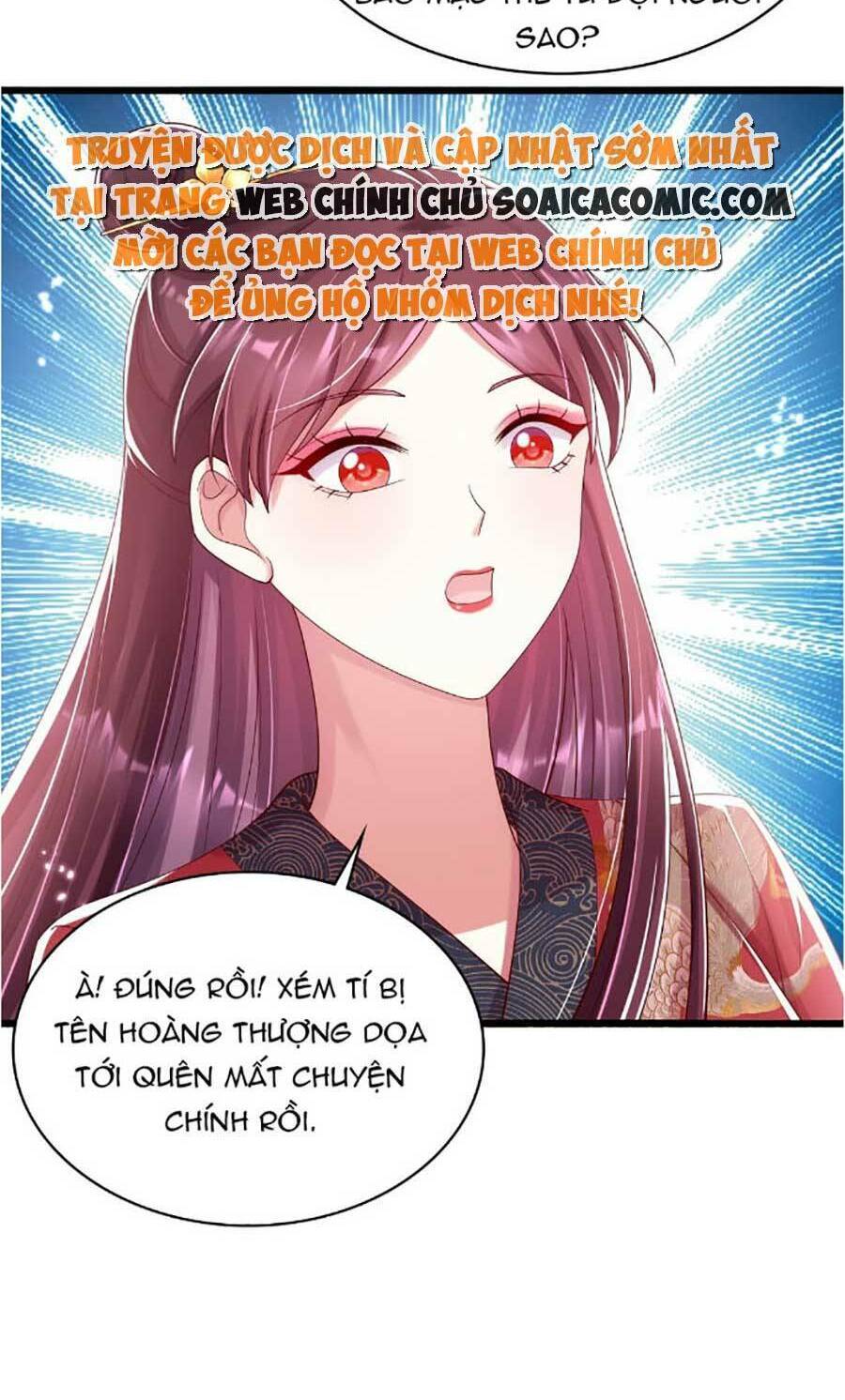 Ta Live Stream Ngược Đãi Nam Chính Chapter 17 - 18