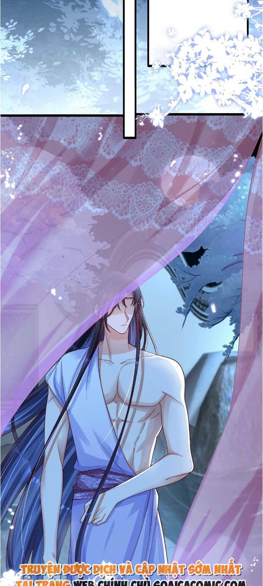 Ta Live Stream Ngược Đãi Nam Chính Chapter 17 - 20