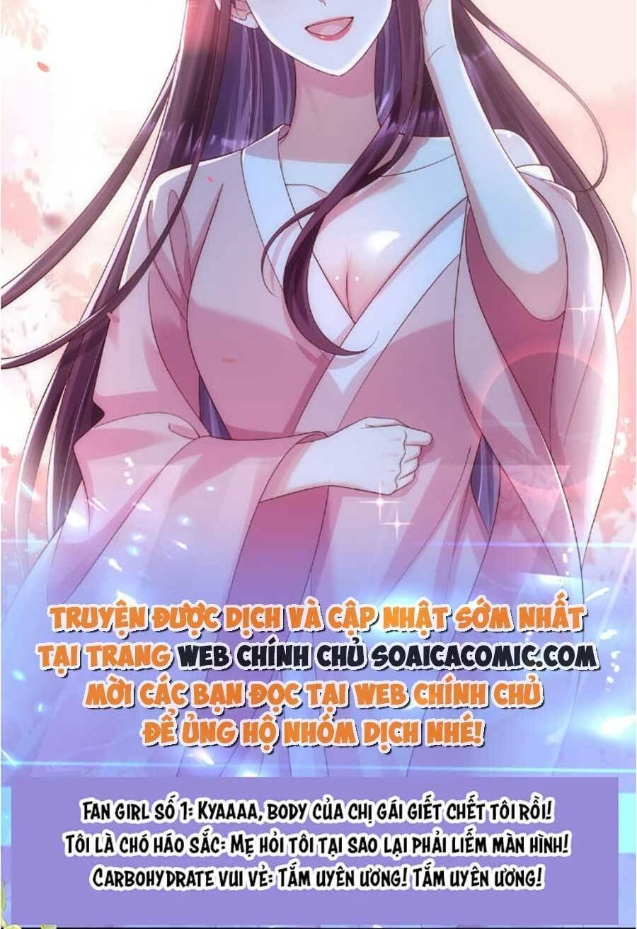 Ta Live Stream Ngược Đãi Nam Chính Chapter 17 - 23