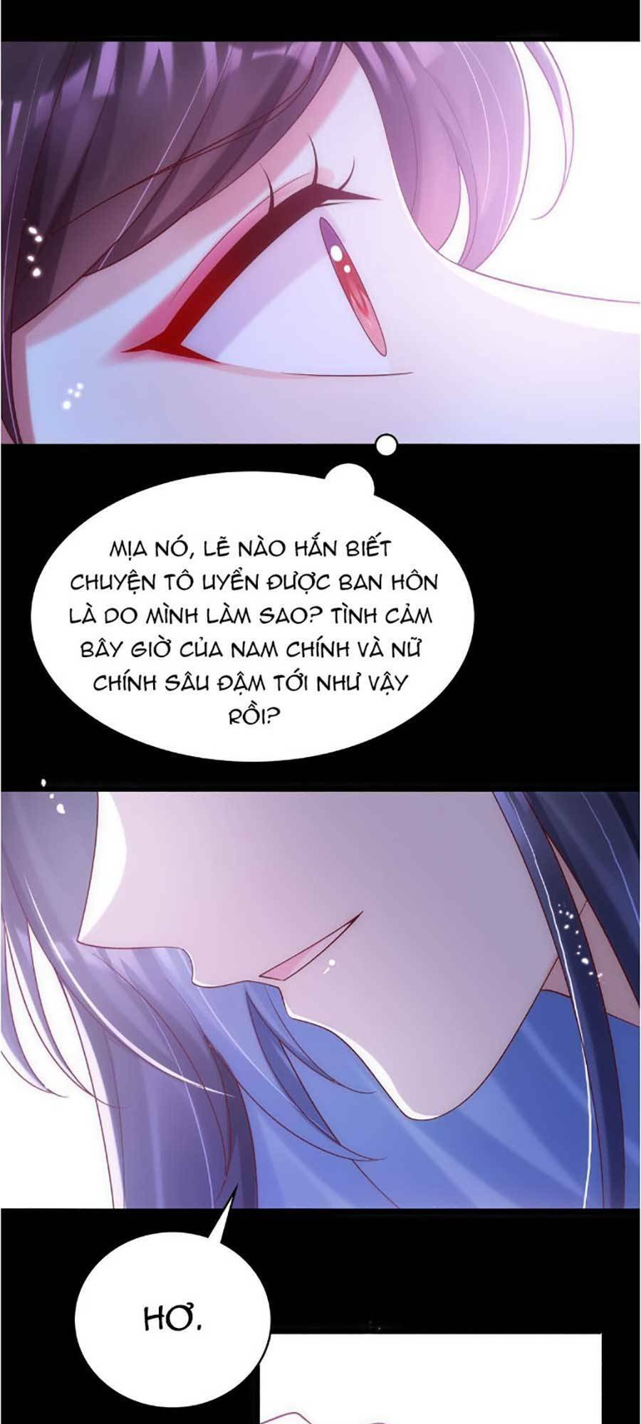 Ta Live Stream Ngược Đãi Nam Chính Chapter 17 - 27