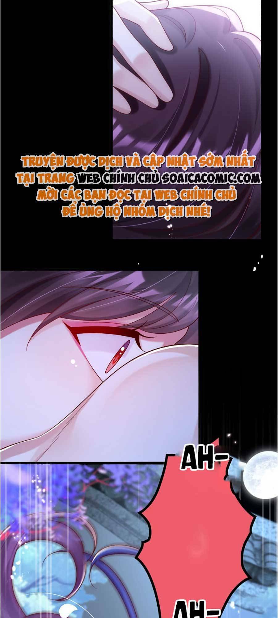 Ta Live Stream Ngược Đãi Nam Chính Chapter 17 - 28