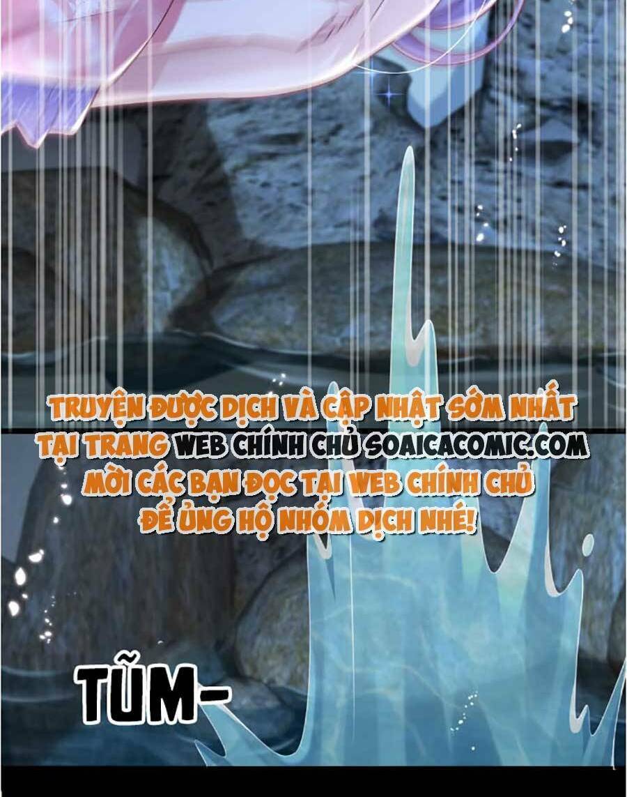 Ta Live Stream Ngược Đãi Nam Chính Chapter 17 - 30