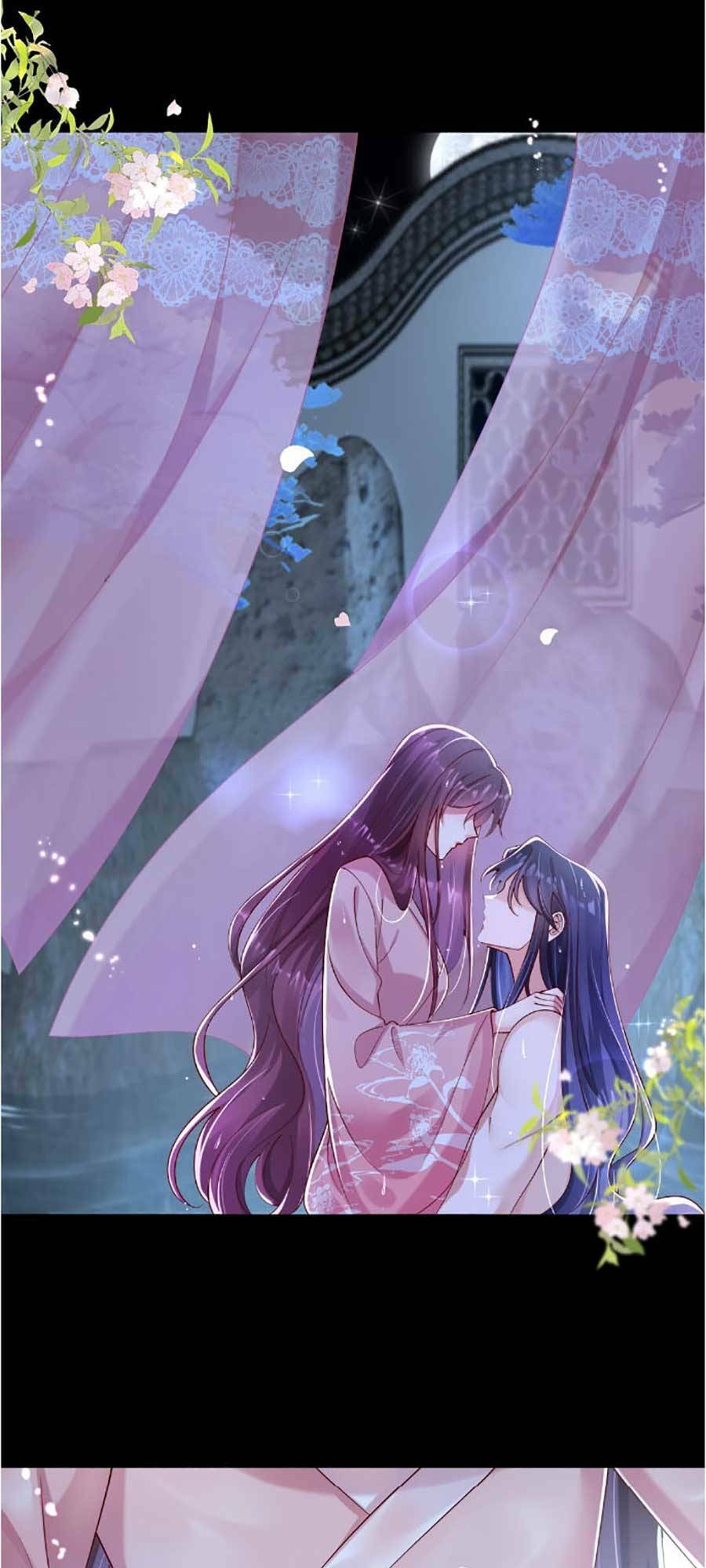 Ta Live Stream Ngược Đãi Nam Chính Chapter 17 - 31