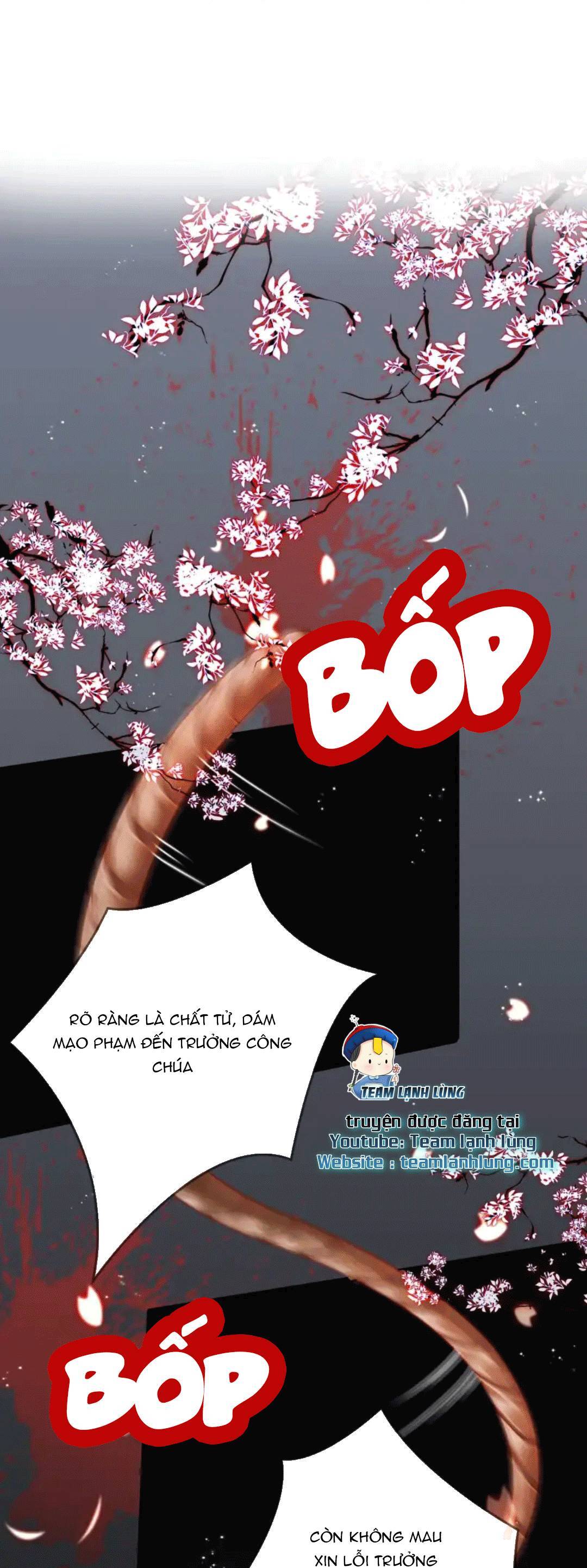 Ta Live Stream Ngược Đãi Nam Chính Chapter 2 - 2