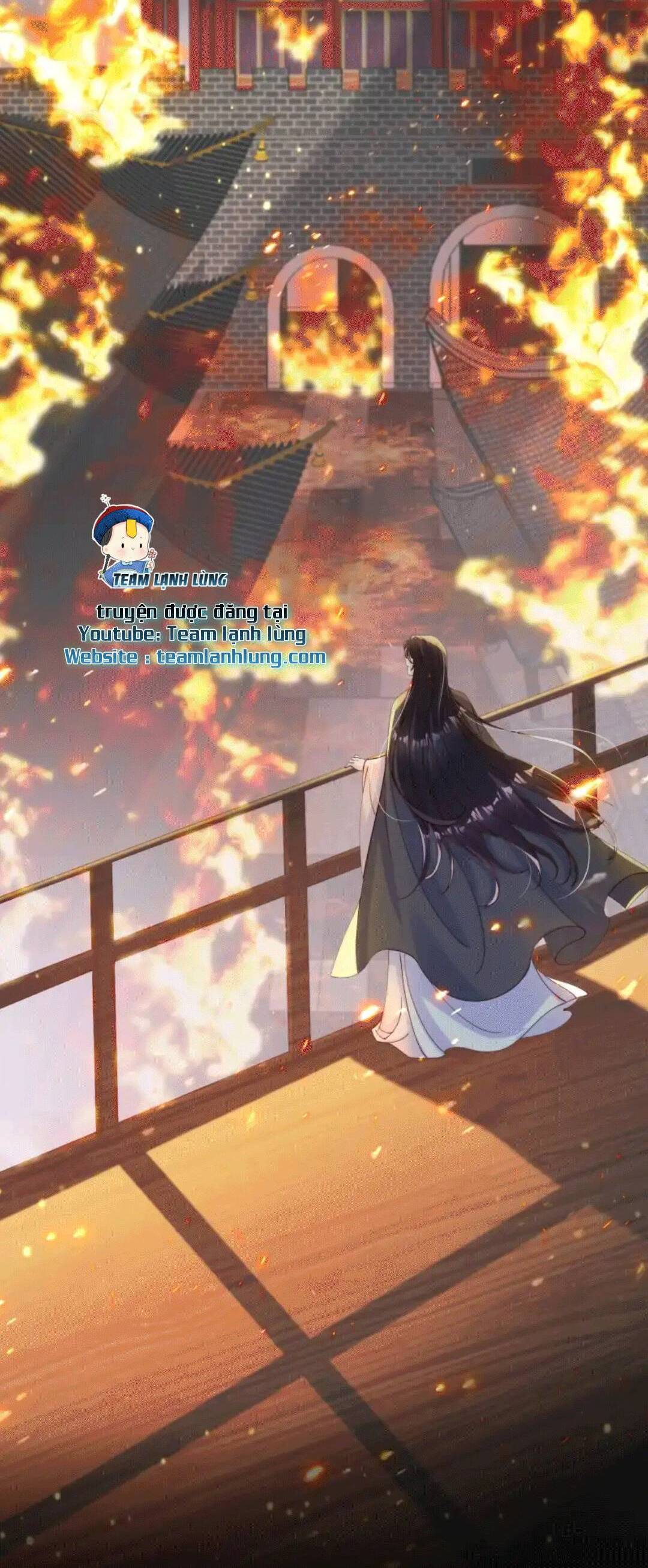 Ta Live Stream Ngược Đãi Nam Chính Chapter 2 - 21