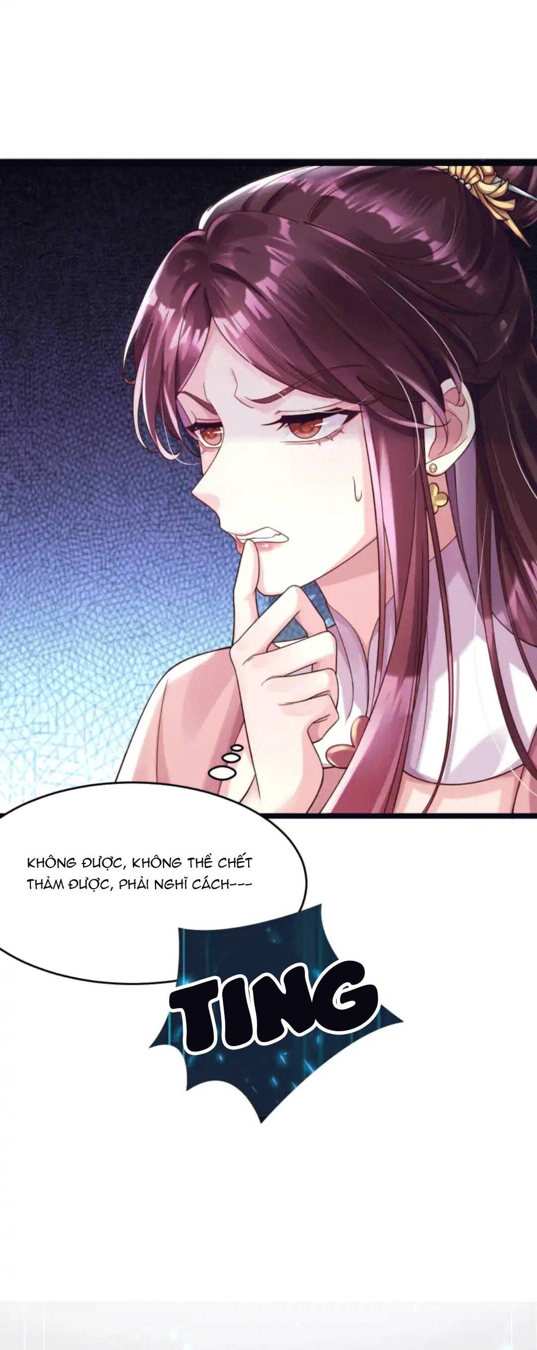 Ta Live Stream Ngược Đãi Nam Chính Chapter 2 - 25