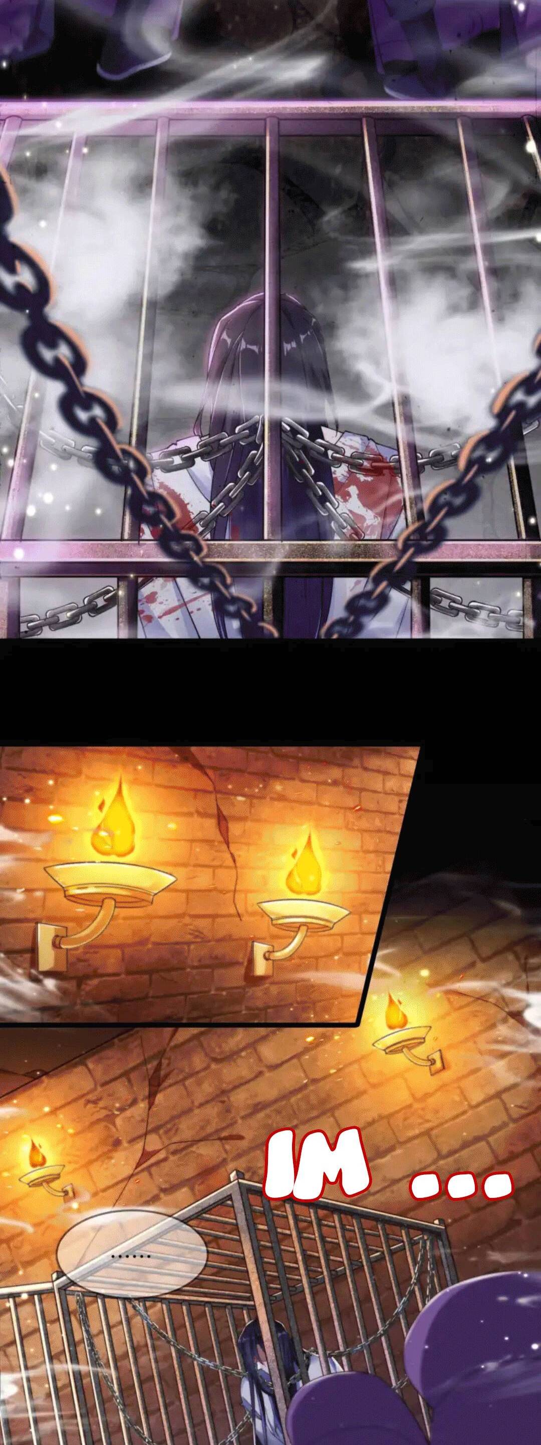 Ta Live Stream Ngược Đãi Nam Chính Chapter 2 - 6